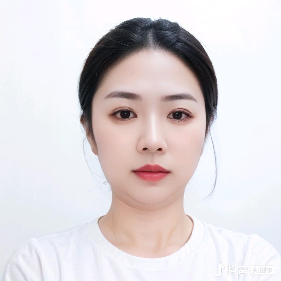 阳洋得亿