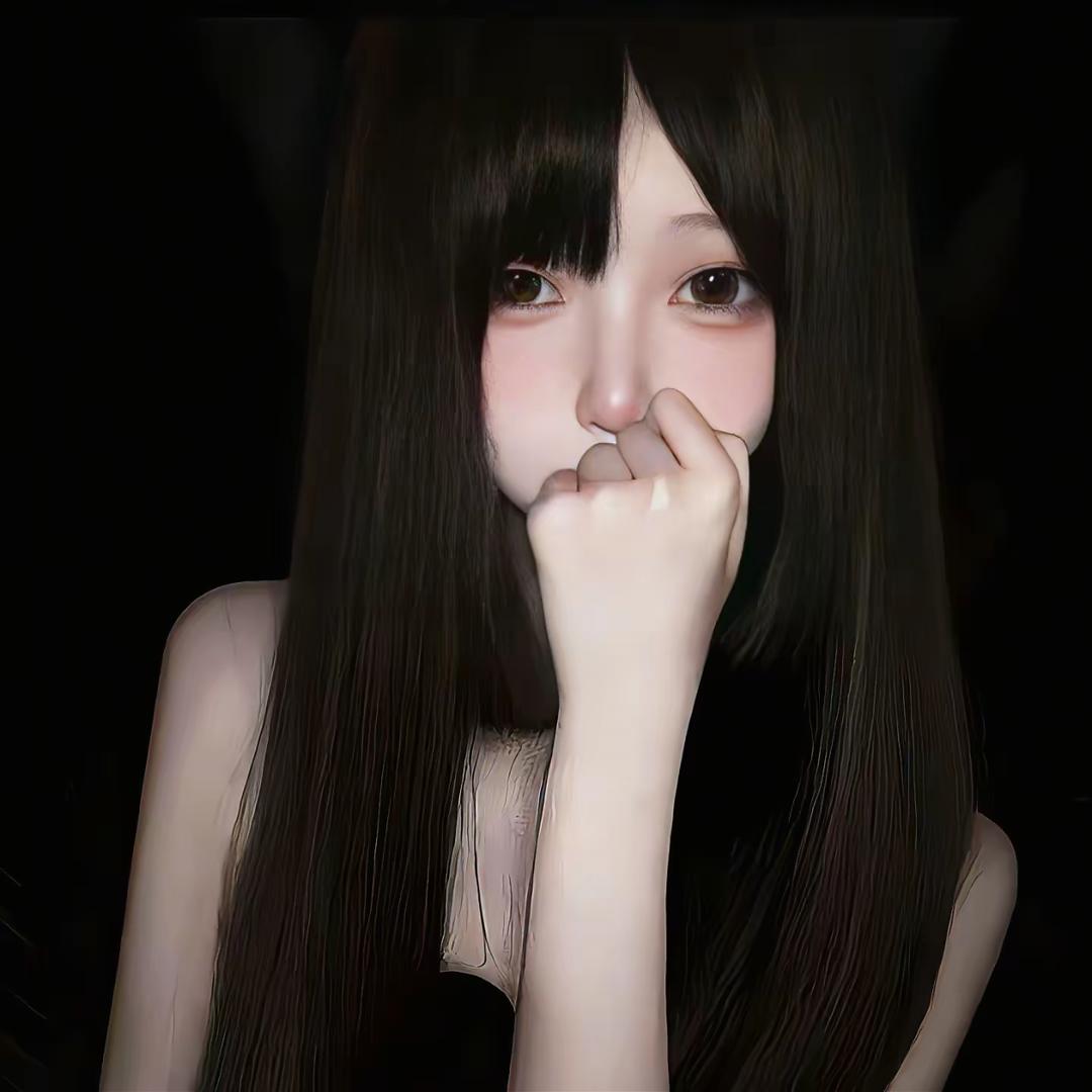 妍崽02