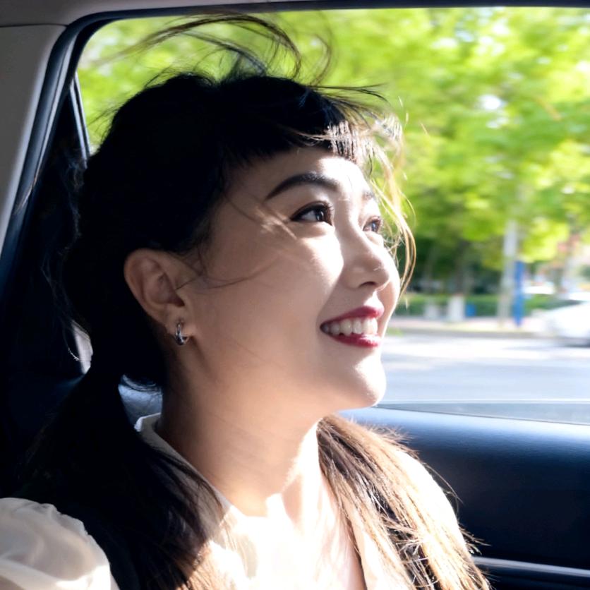 💞ঞᩚ᭄學會愛自己ꦿꕥ້໌ᮨ💕