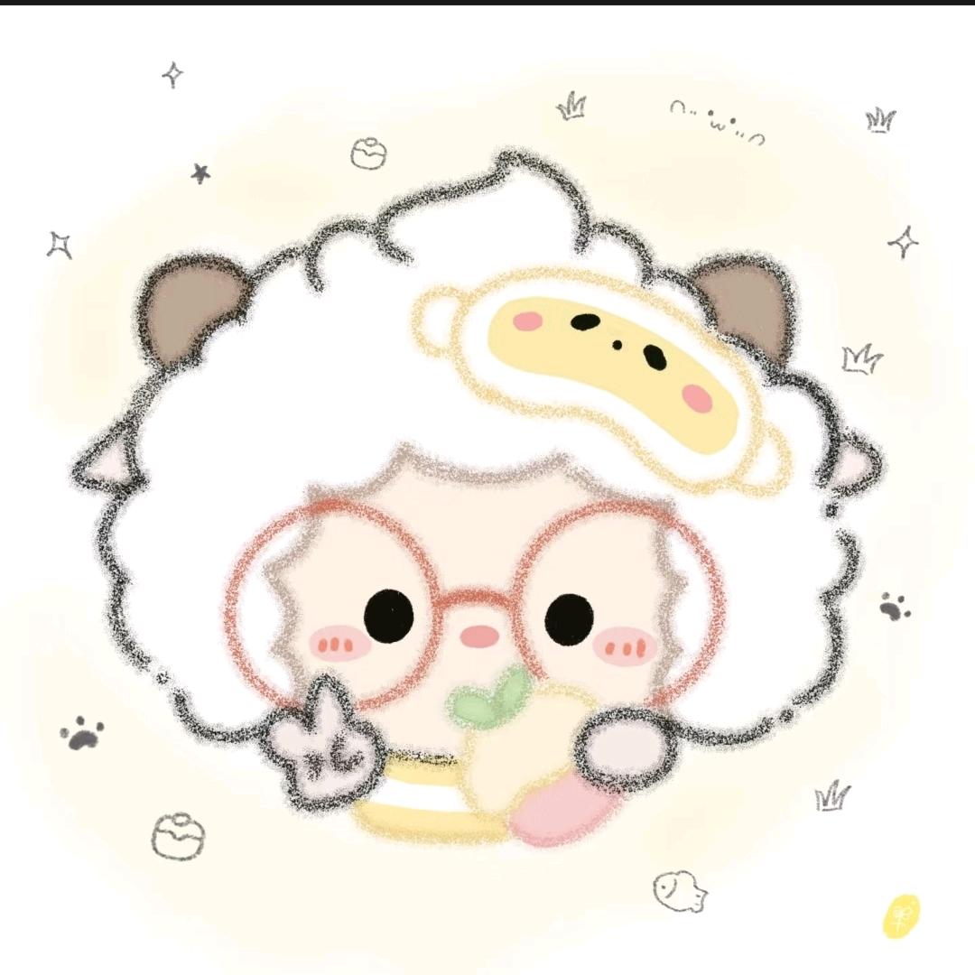 鸭鸭不嘎嘎