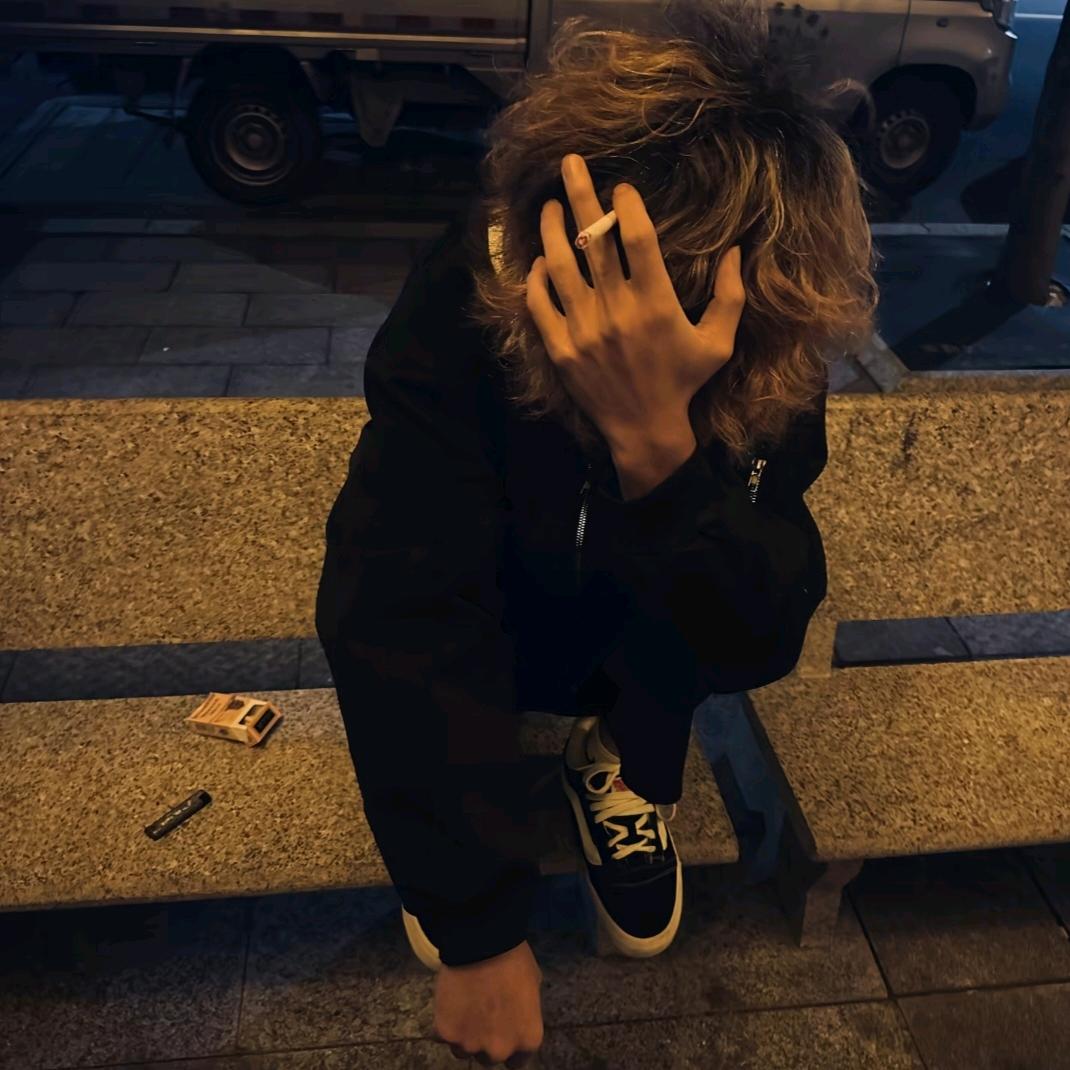 小蛋挞y