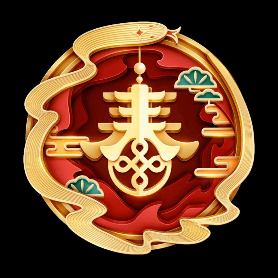 白云山（小天）