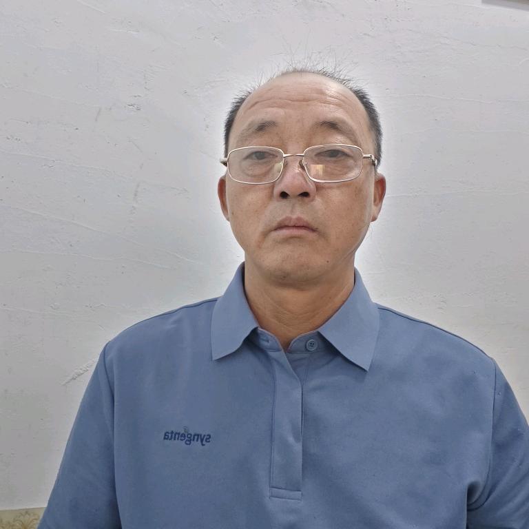 建宁喜蛋农副生活坊