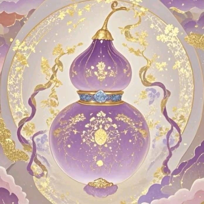 ༊: 💰⁽⁽ଘ兜有米ଓ⁾⁾༄