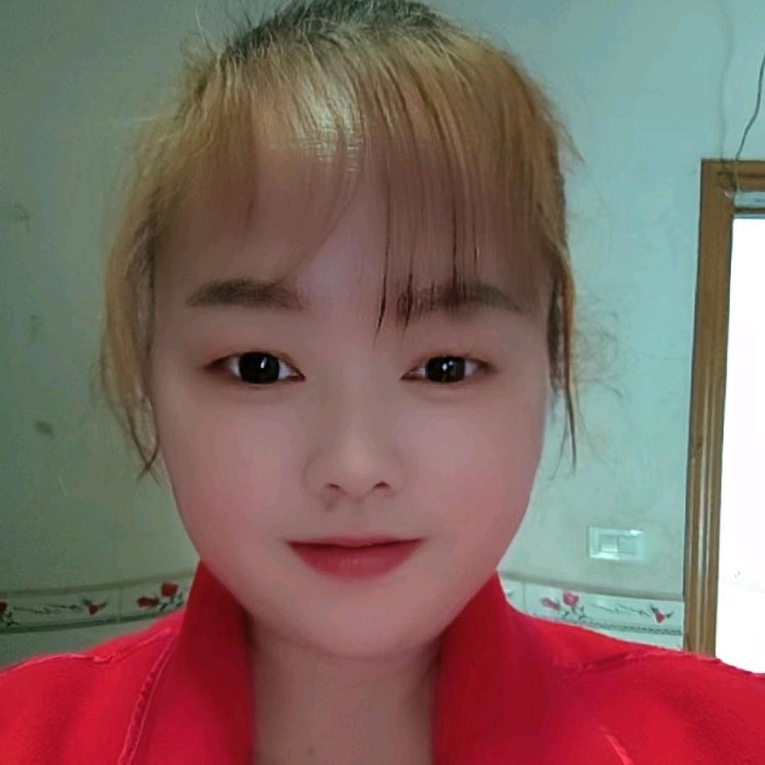张姐《晚上7点10首播》