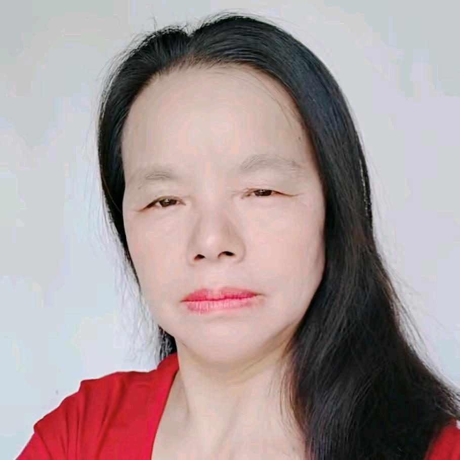 开心果姐1049484238