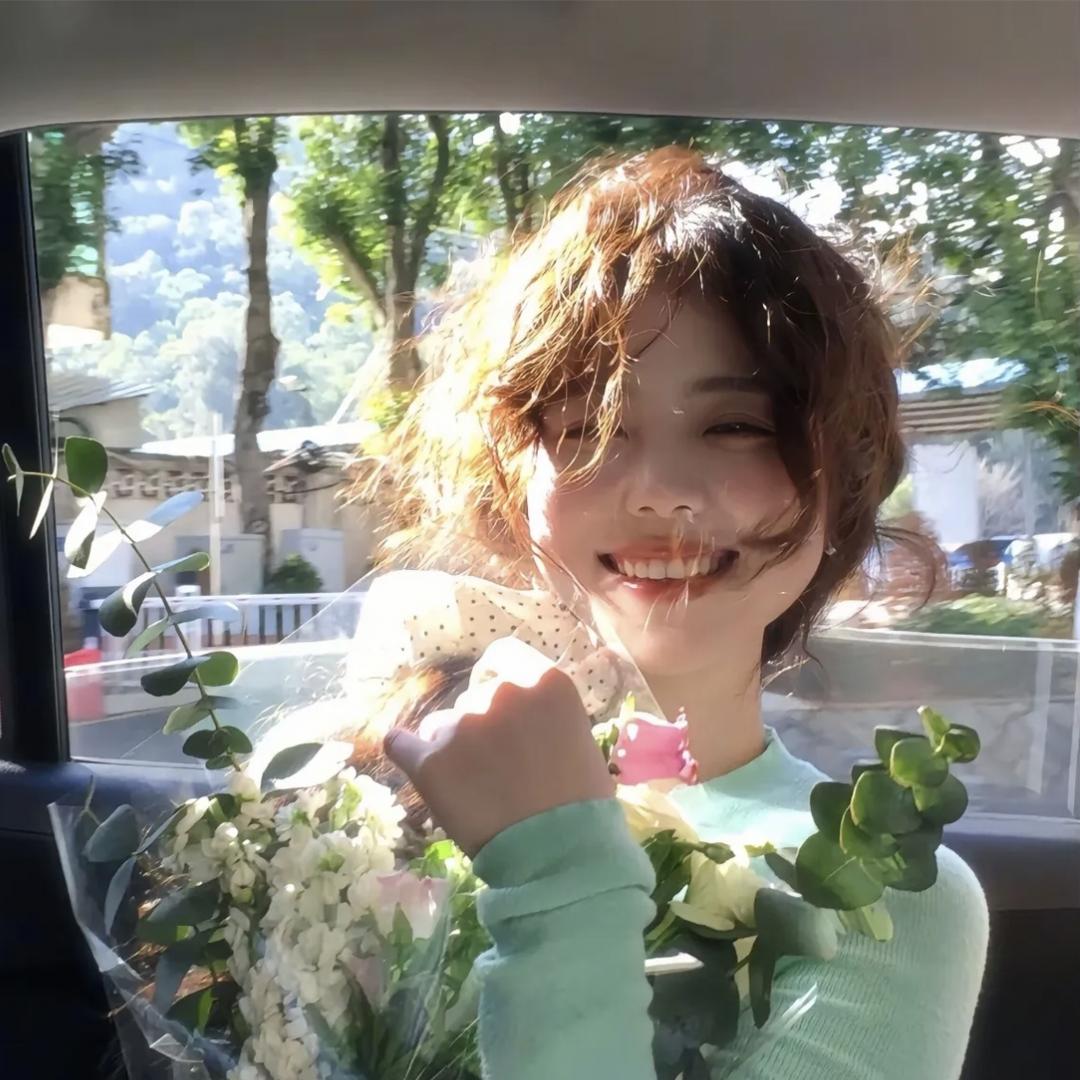 一起吃辣椒吧🌶️~