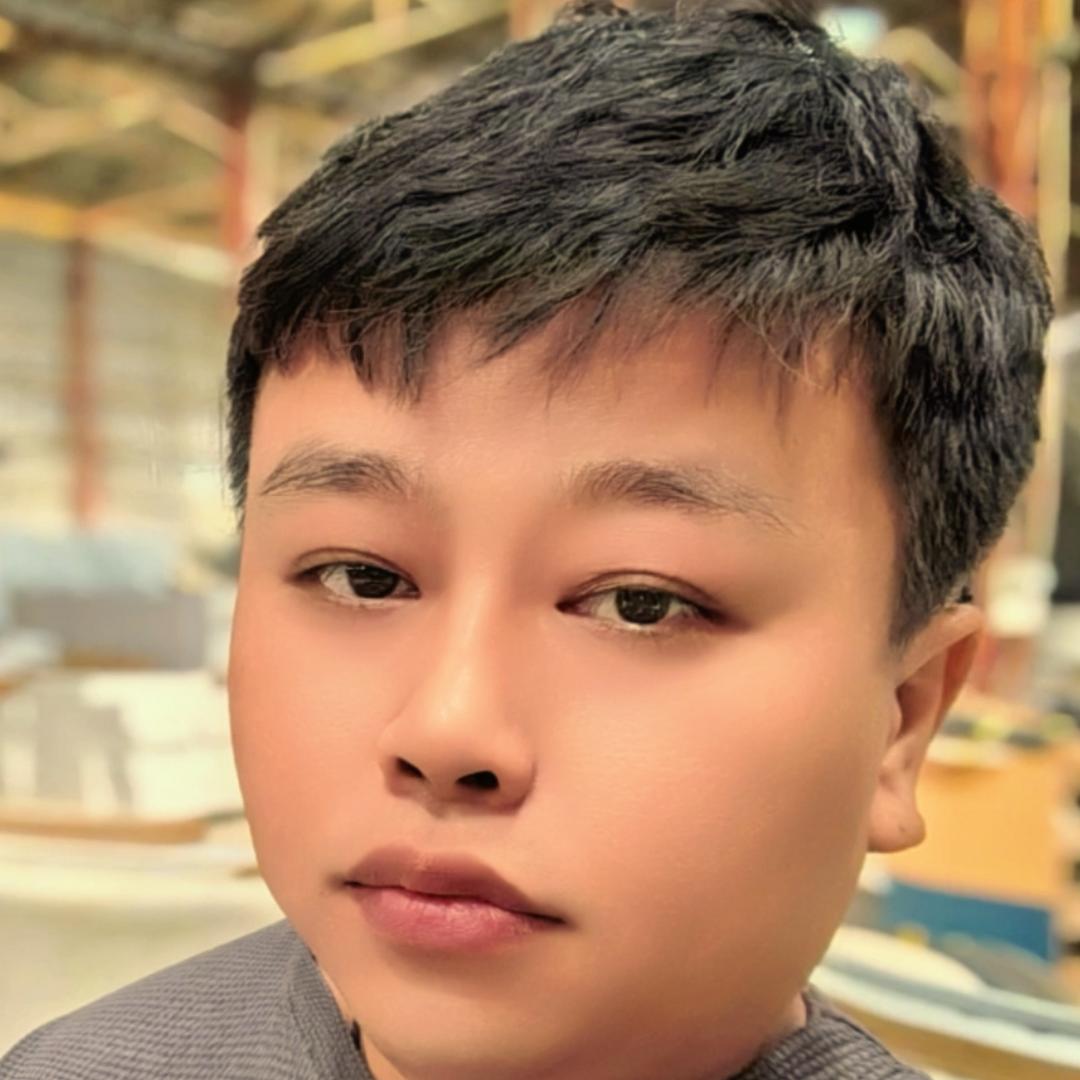 坏蛋叔叔《抖锅哥》