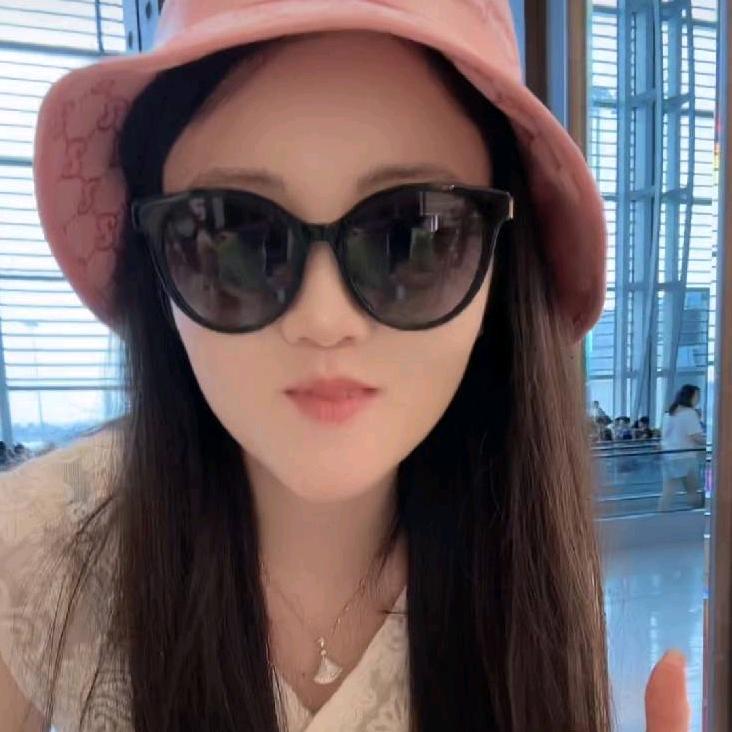 🐀錦上添花🐮🐮