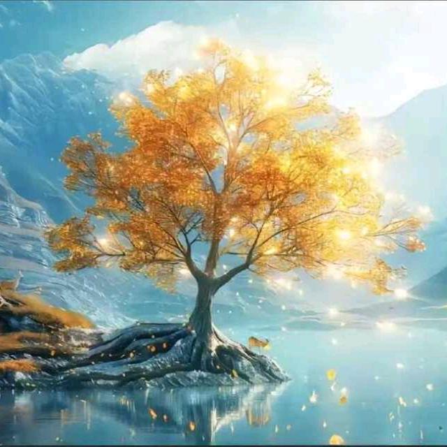 售后服务（张工）