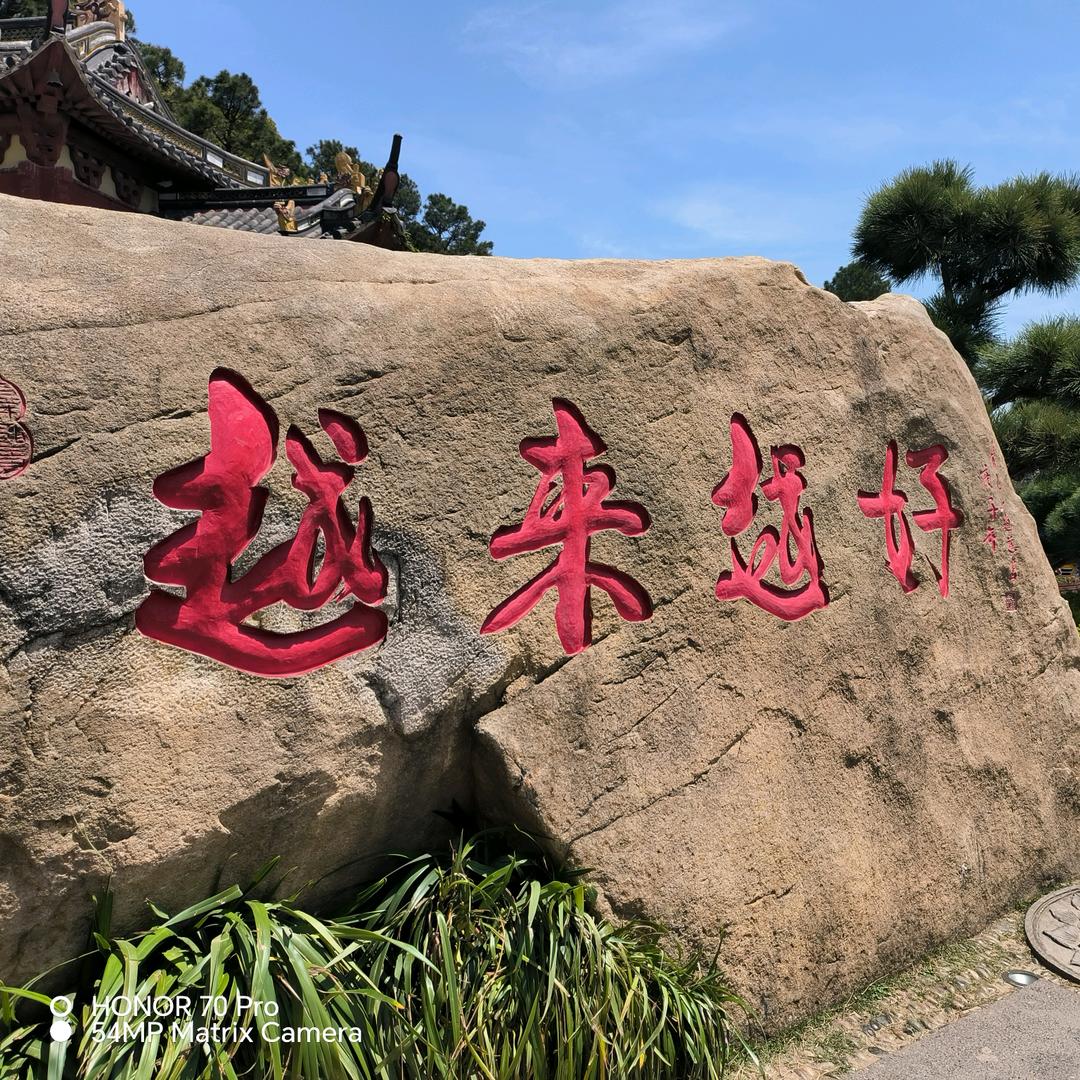 路过而已👬👬👬👬👬👬👬👬