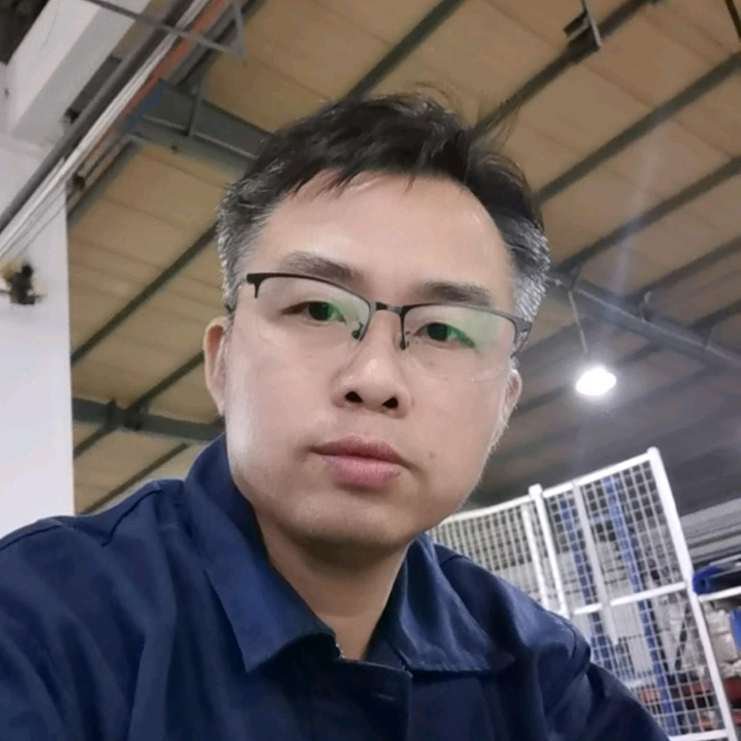 龙游四海