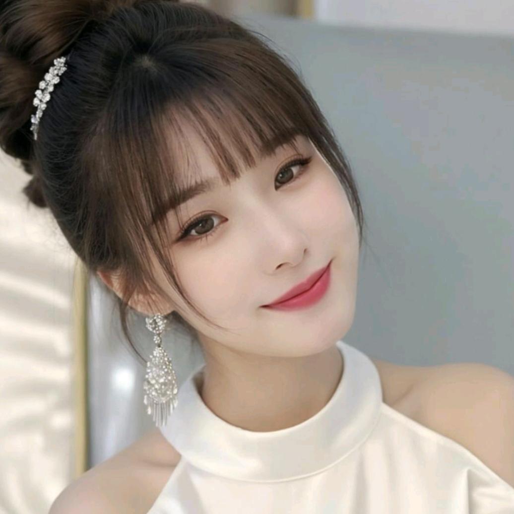 🥀এ᭄未来 ོ可期࿐ᩚ