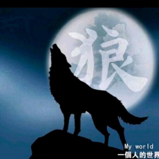 🐀ÒW魏（味）X可道MÓ🐀