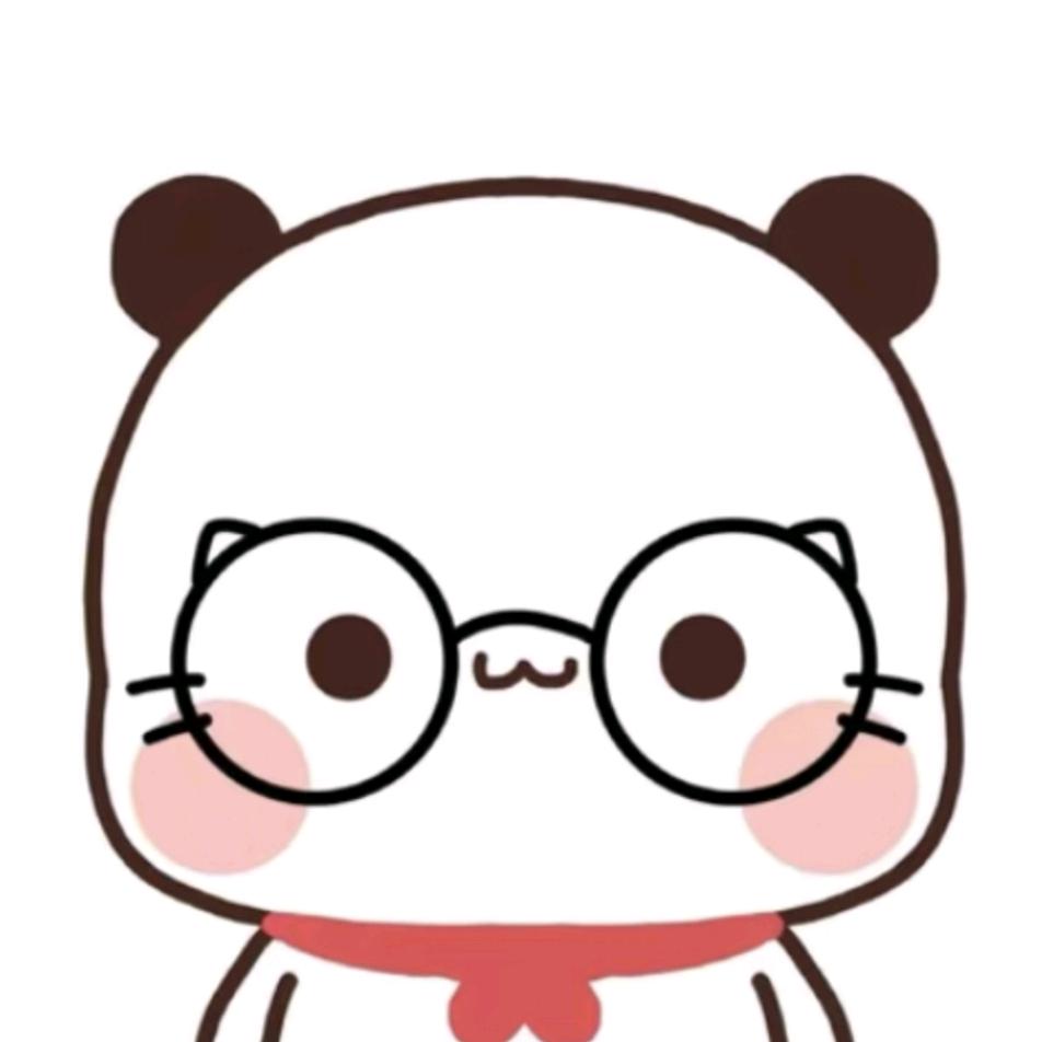 秃驴给爷笑ฅ网名太长会有腹肌帅哥注意hh