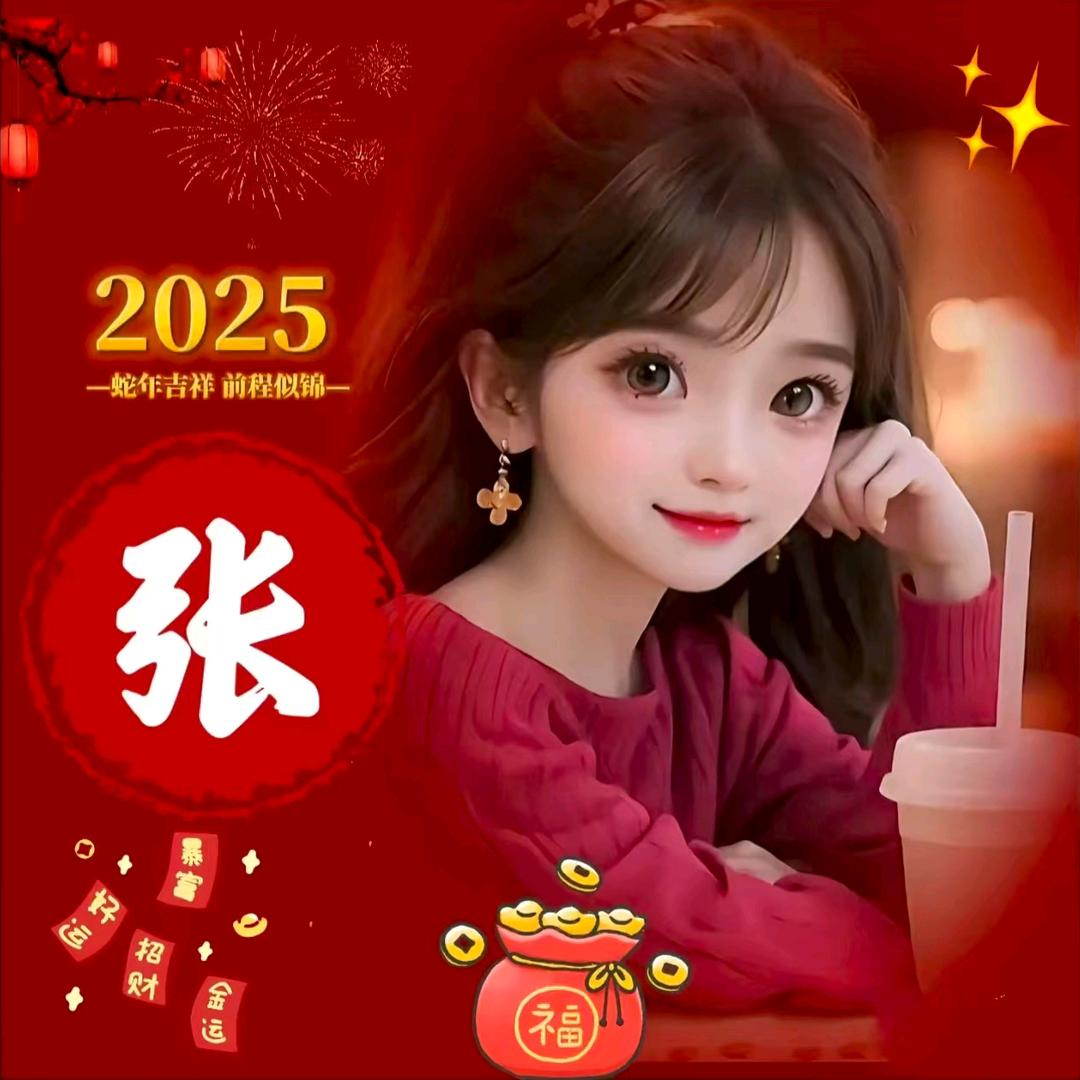 没人疼，没人爱。