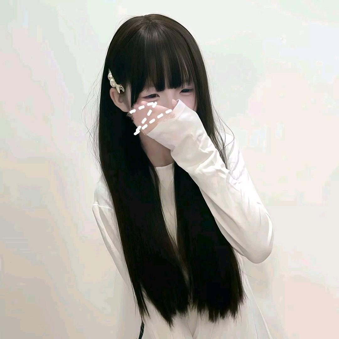 阴晴不定、