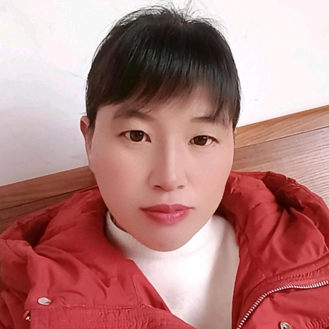 携手🍓共同💞风雨🍒