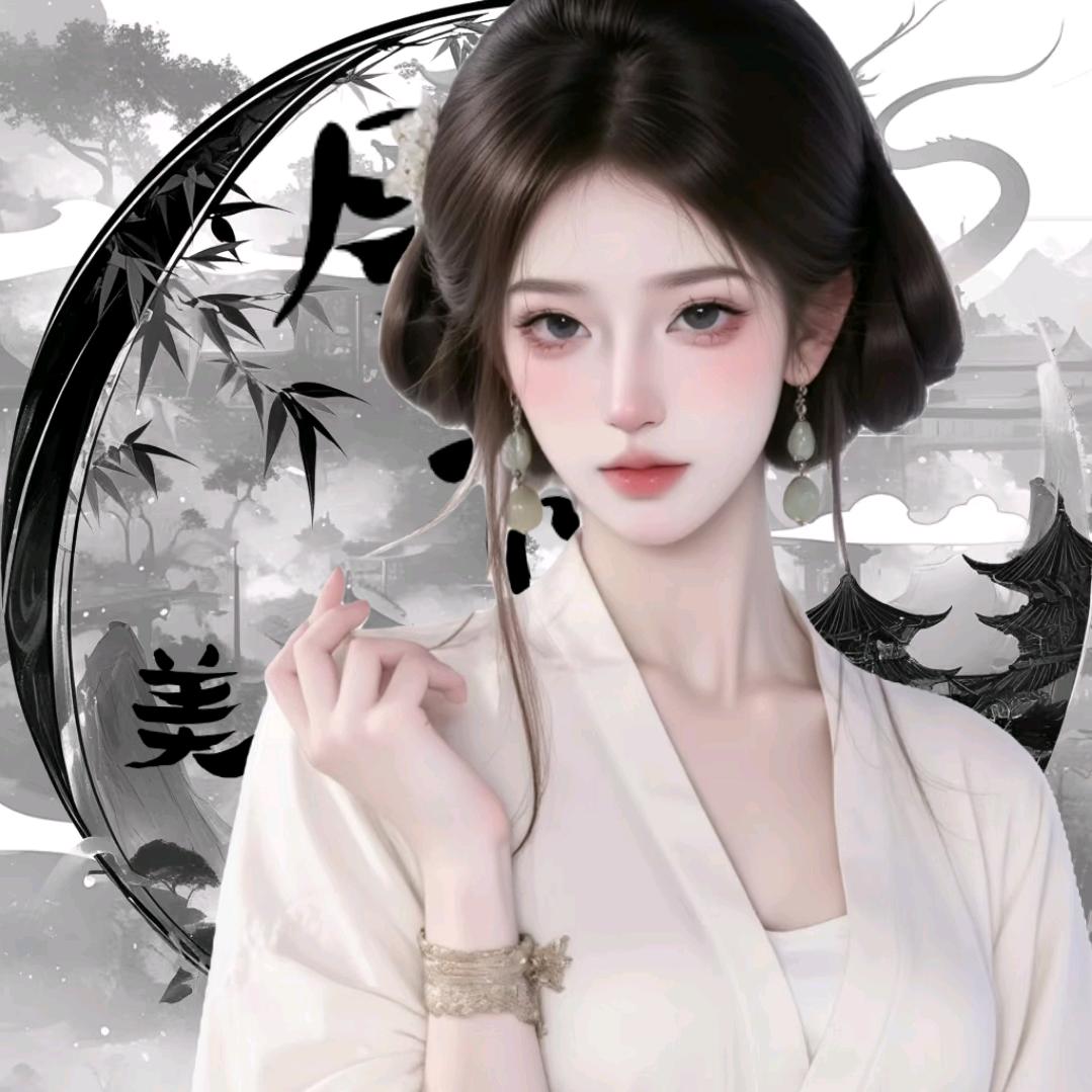 Yang