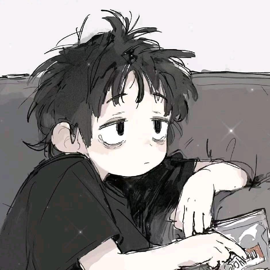 初心不染