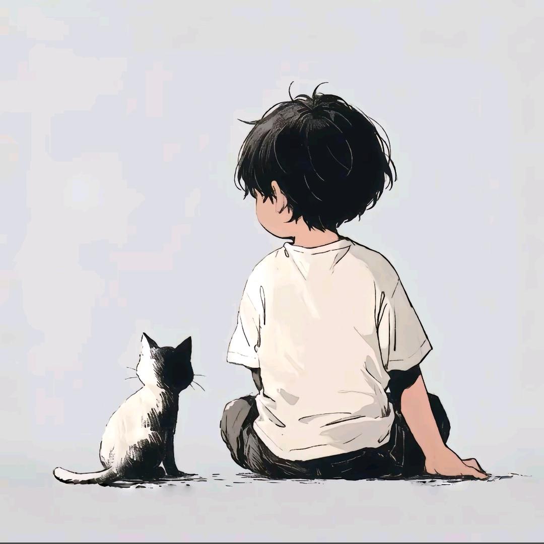 悲观此生-徒留下喜还是悲？