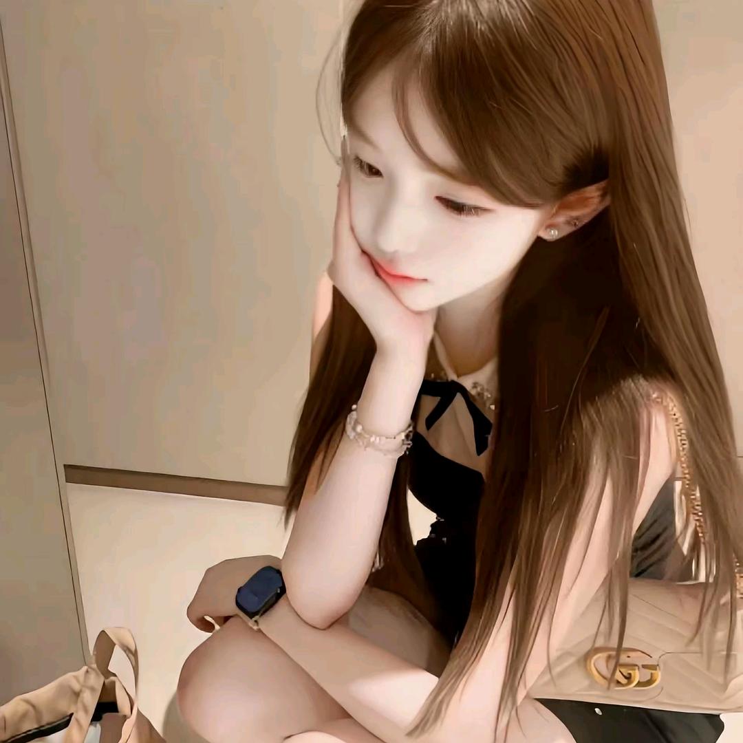 鑫鑫吖