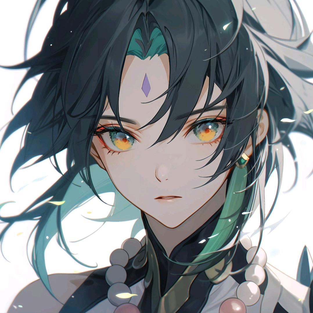 @杏仁豆腐