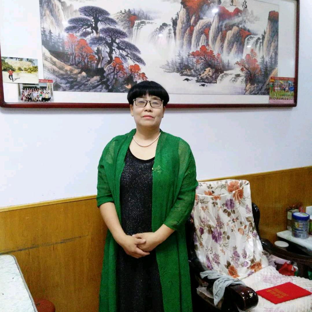 妙手一点通
