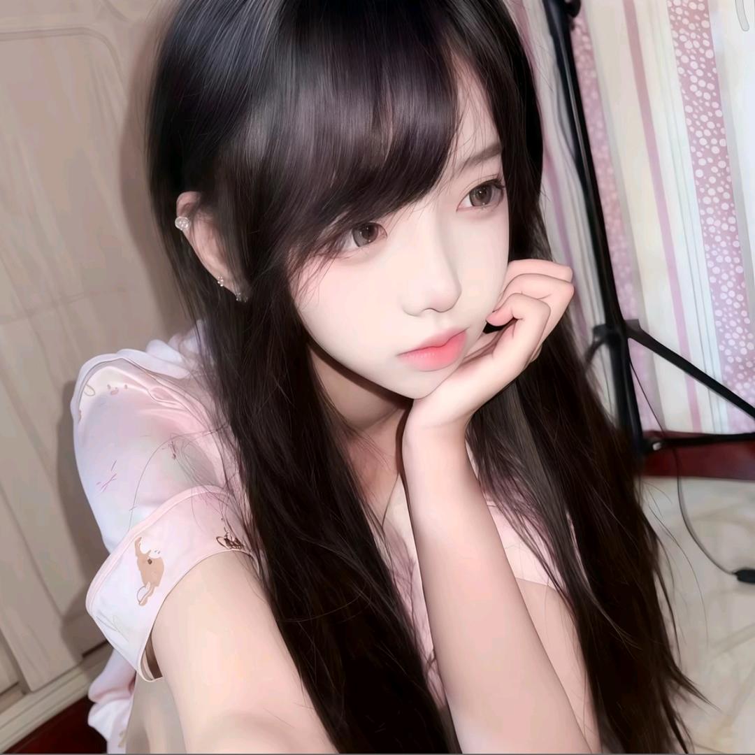 待到栀子花开
