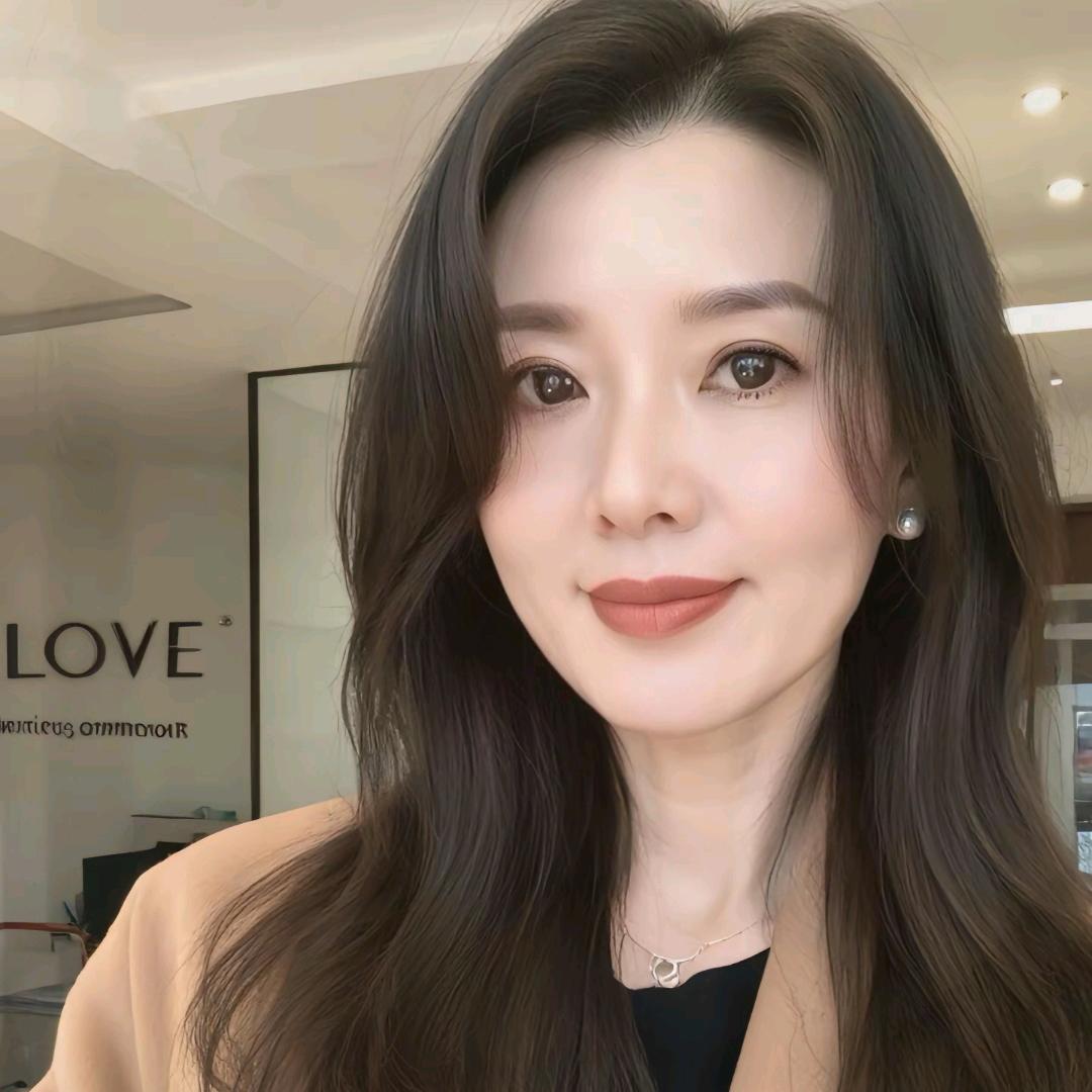 专业维修