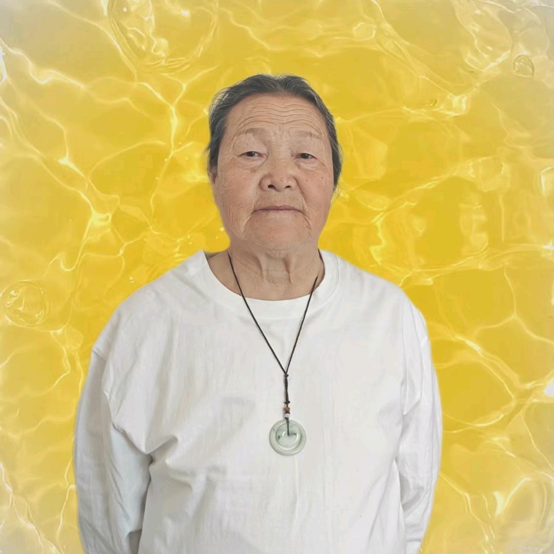 越来越好