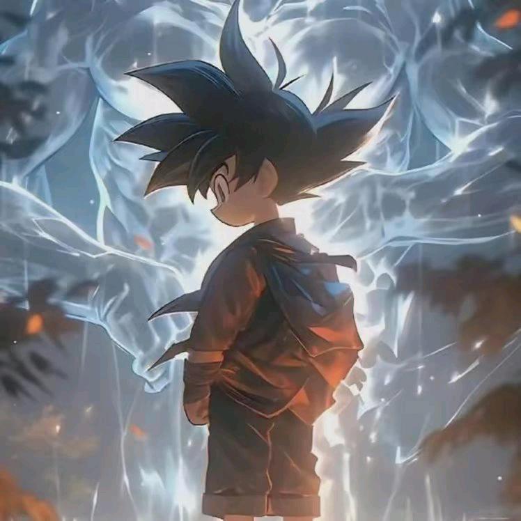 L..