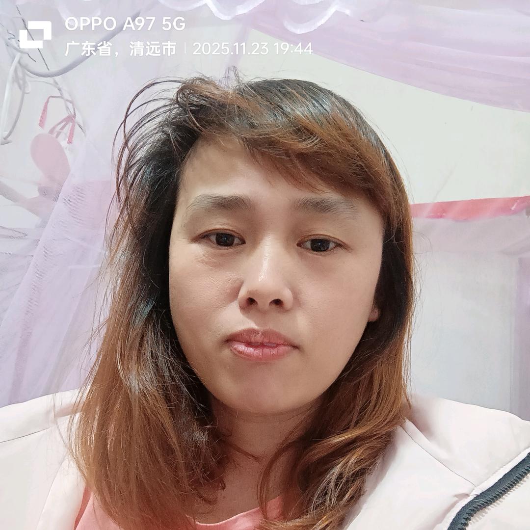 小欧欧(不私聊)阳山正能量，正义感的人