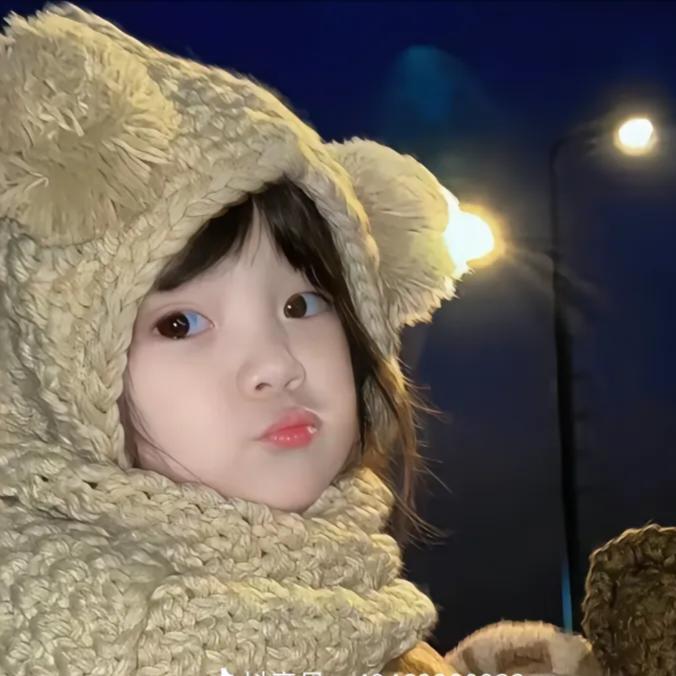 幸运心