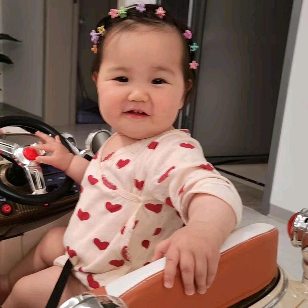 高老五