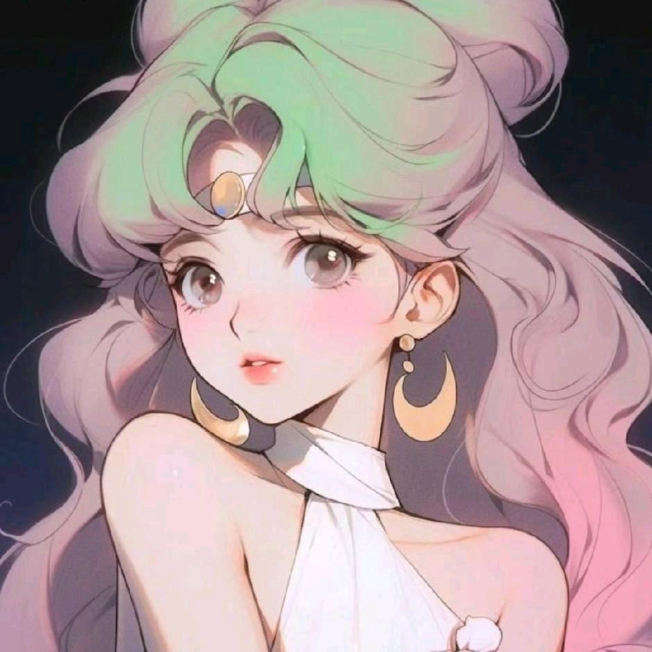 小流柠
