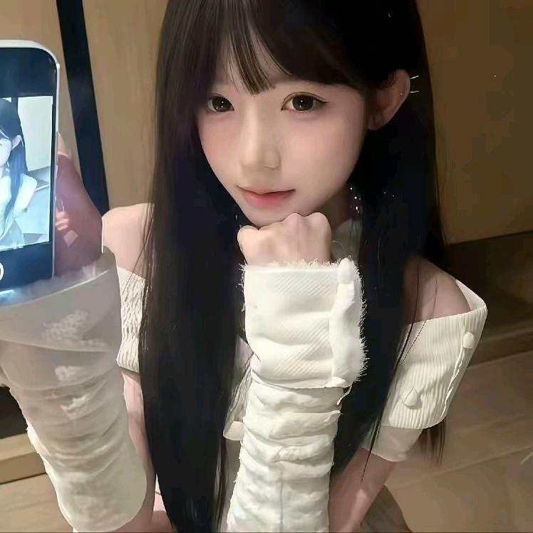 小杏福
