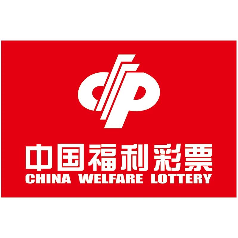 小白菜T00烟酒商行