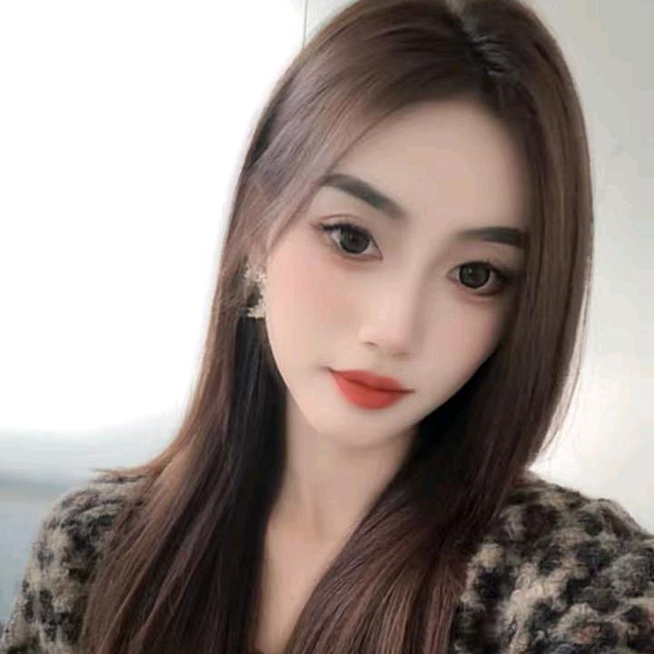 你给的糖好苦🎀