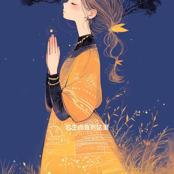 十七💃🎶