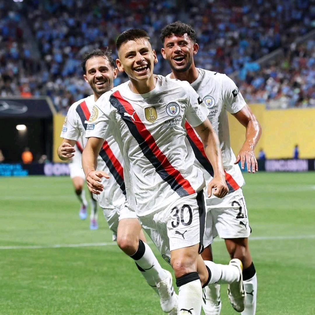 𝕍𝕚𝕝𝕝𝕒𝕚𝕟 ﮩ٨ـﮩﮩ