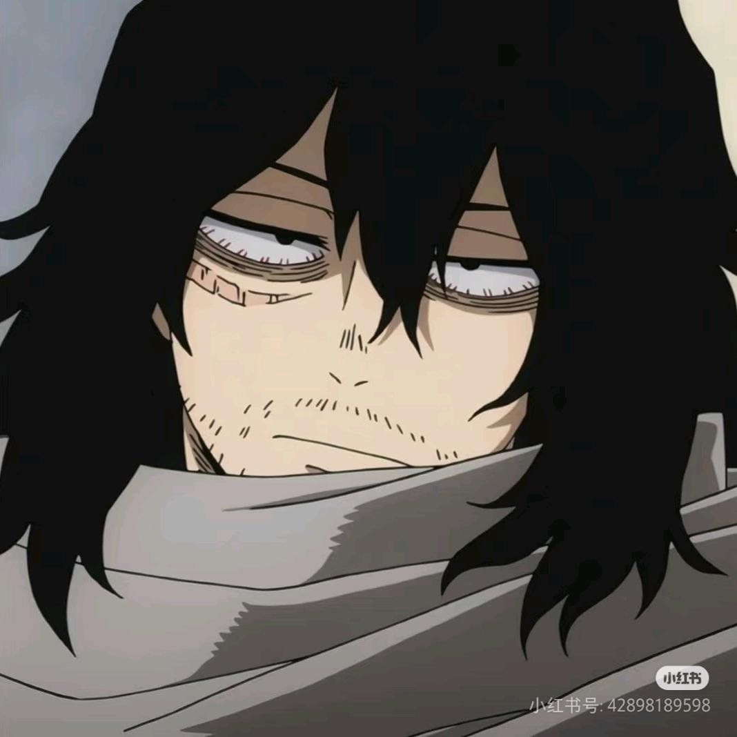 想吃一个曲奇饼干