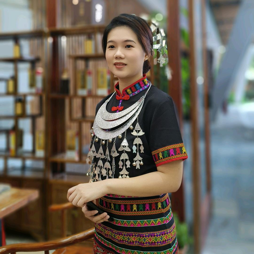 海南领航水果批发中心