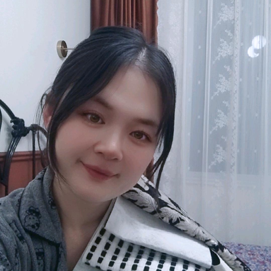 轩尼诗窗帘