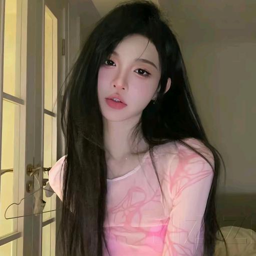 苗苗红中🀄️159