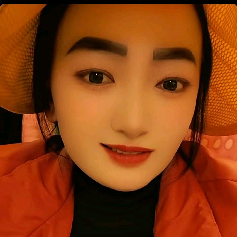 靠别人 不如靠自己🌻🌻🌻🌹