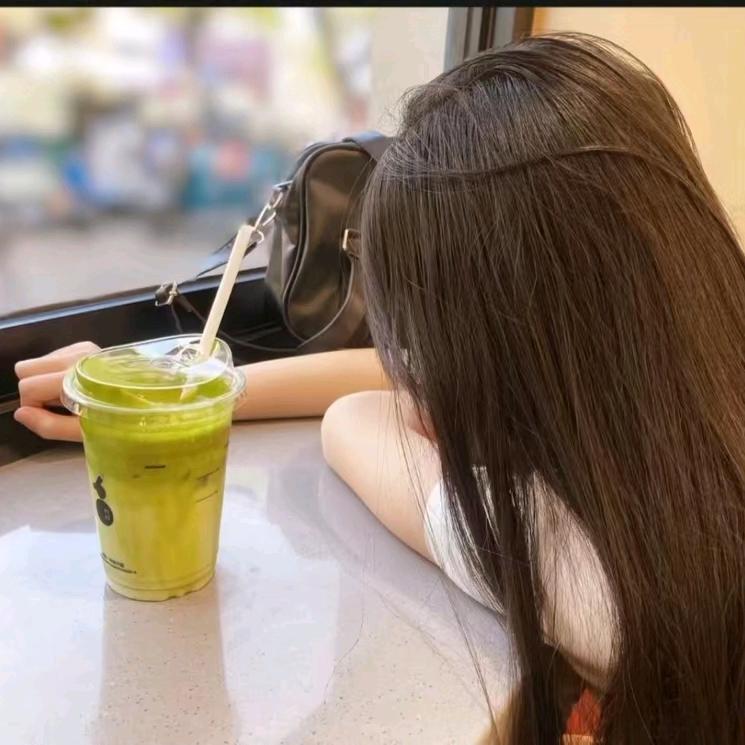 🥀⃟忘᭄忧ꦻL໊ₒ5ᨶ႒ᩚ27ᵥ̶ₑ
