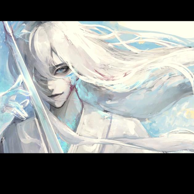 ە一块破石头而已ە