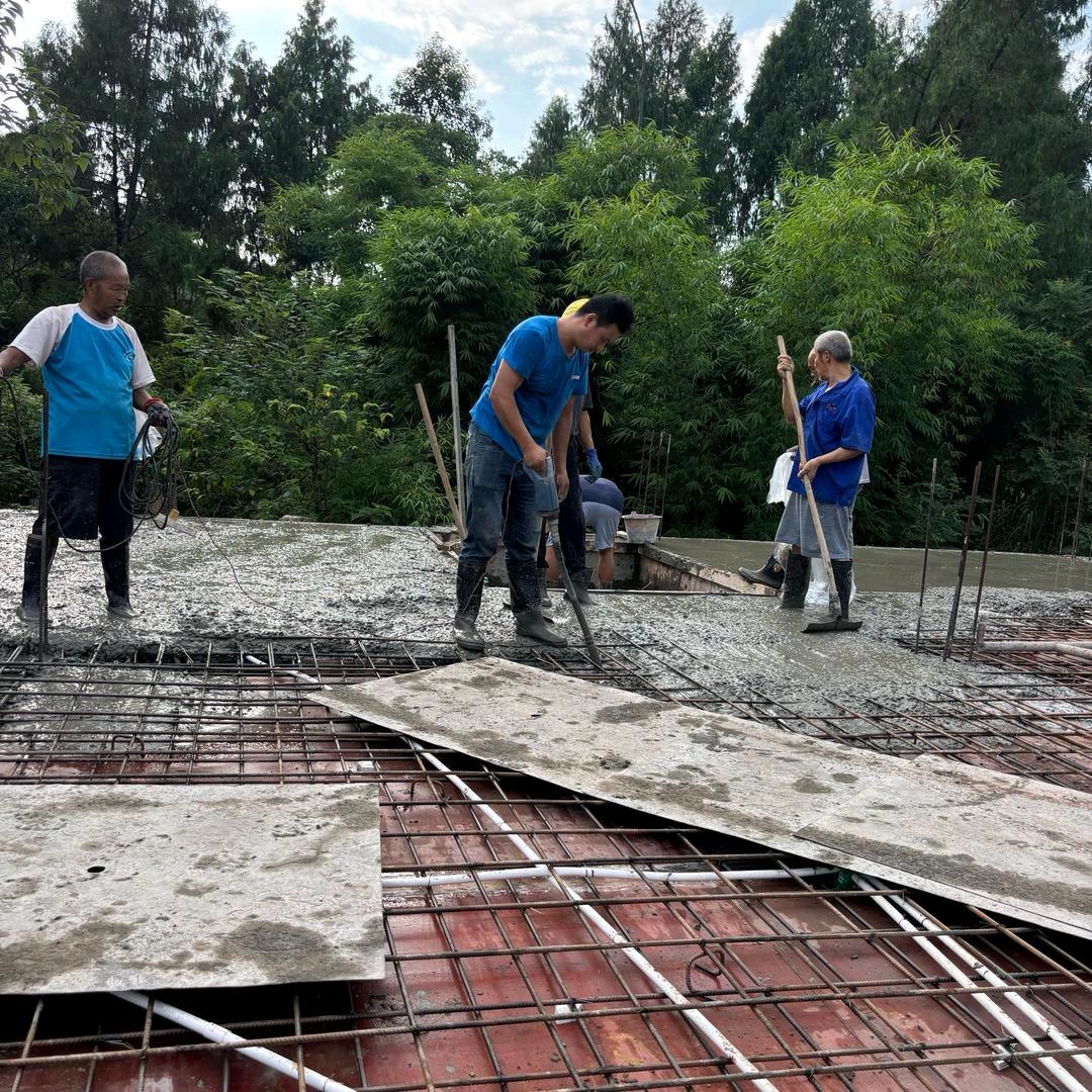 安岳贤德养殖优品铺子