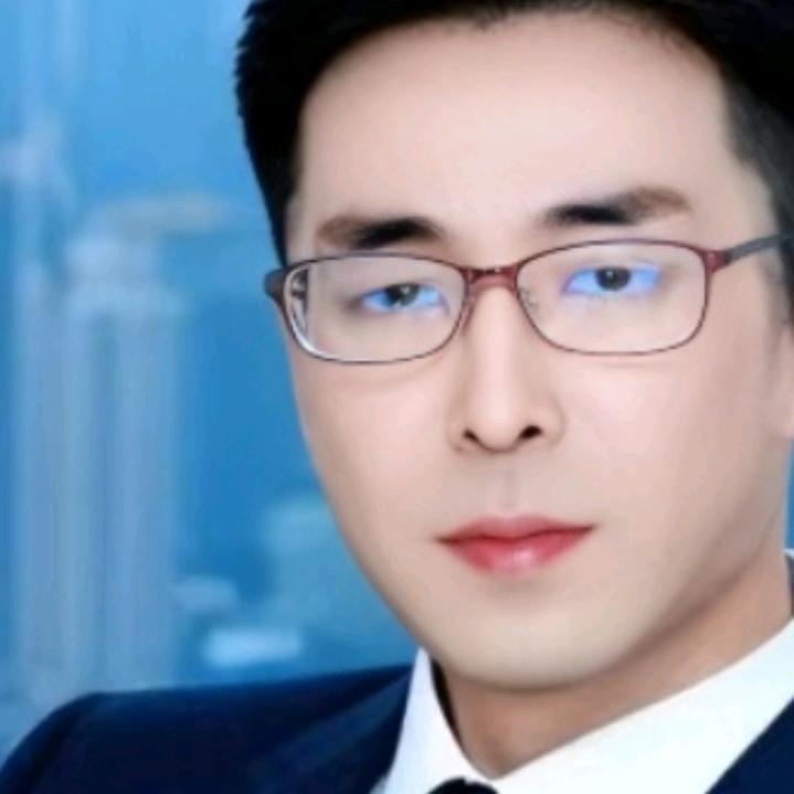 小宇